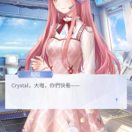 RMtpQa