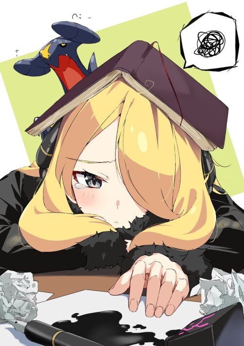 RMwZcx.jpeg