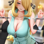 RMwkvP