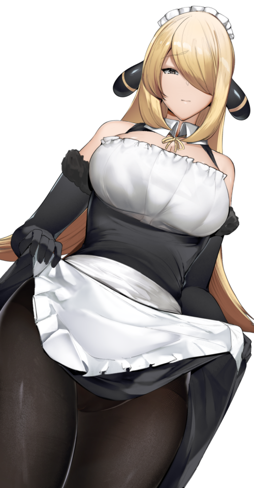 RMxzSm.png
