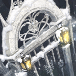 RNPuYA