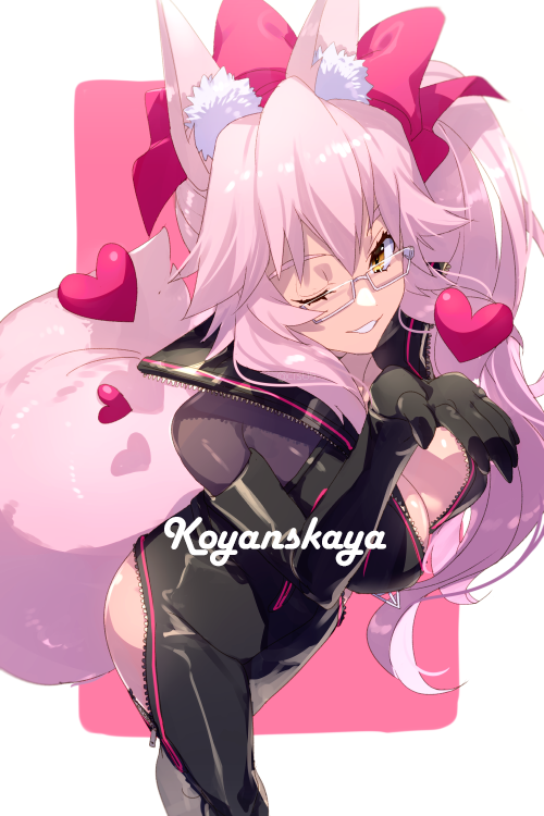 RNUn1i.png