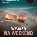 RNWfO0