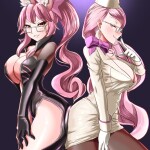 RNX1D3