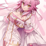 RNX6GA