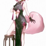 RNXF4r