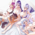 RNXMLC
