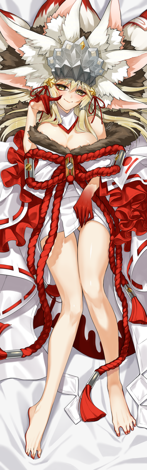 RNXQHQ