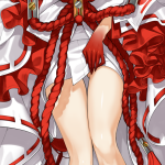 RNXQHQ