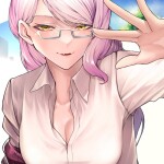 RNXXi3