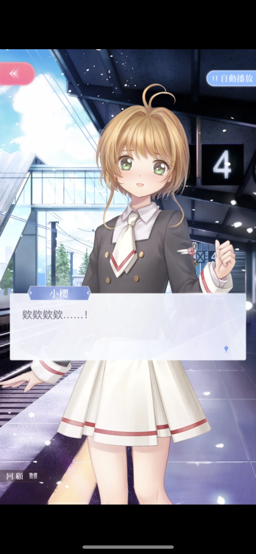 RNZJtF.png