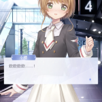 RNZJtF