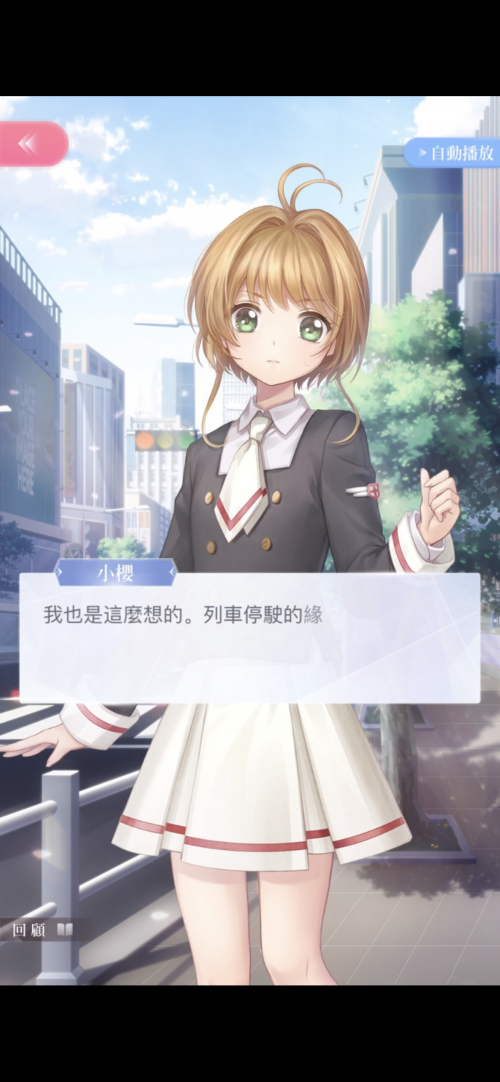 RNZrjC.png