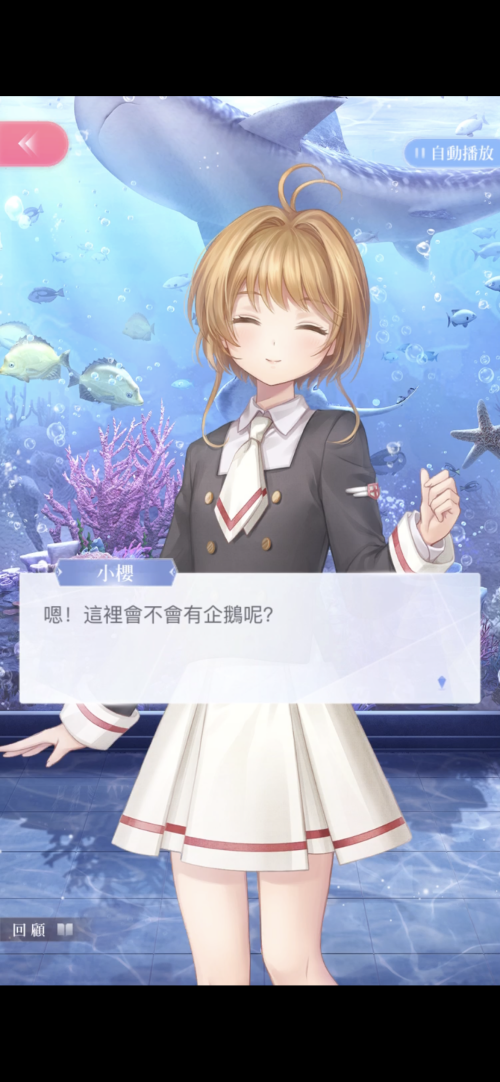 RNZxx7.png