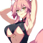 RNa8KZ