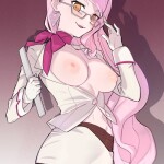 RNbCq2