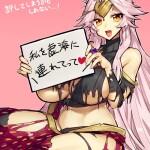 RNcCFo