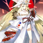 RNcUQc