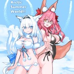 RNcvyM