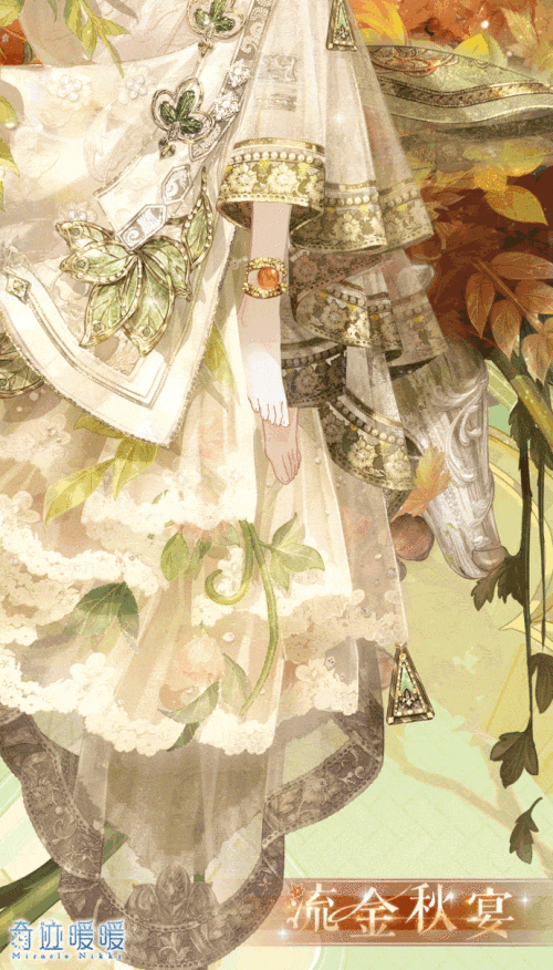 RNfS8K.gif