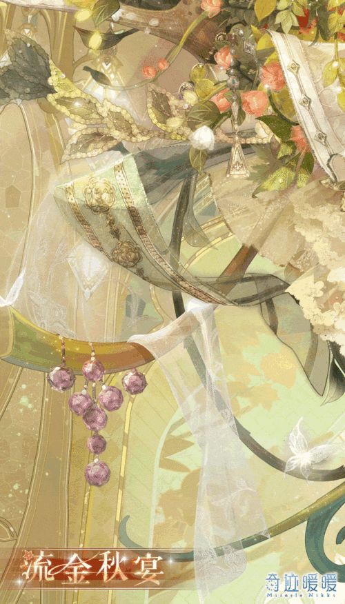 RNfneP.gif