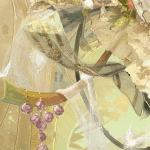 RNfneP