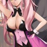 RNhPDQ