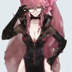 RNhSA7