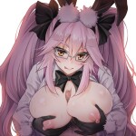 RNhxH1