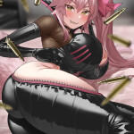 RNyXpM