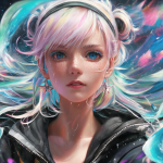 RO8LUA