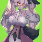 RP0t40