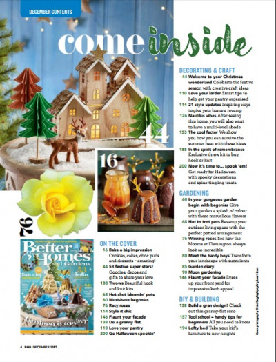 Better Homes and Gardens 01 December 2017 (2)