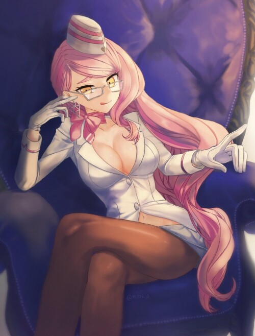  tamamo koyanskaya and koyanskaya fate and 1 more drawn by matsuoka mtok 0 sample a0c809e070cb077091