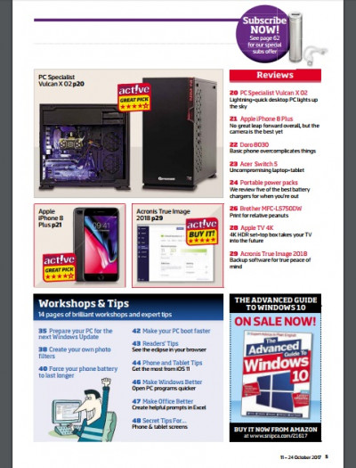 Computeractive Issue 512 1124 October 2017 (3)