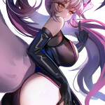 RPAa3q
