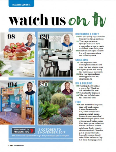 Better Homes and Gardens 01 December 2017 (4)