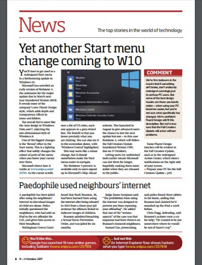 Computeractive Issue 512 1124 October 2017 (4)