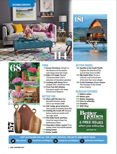Better Homes and Gardens 01 December 2017 (3)