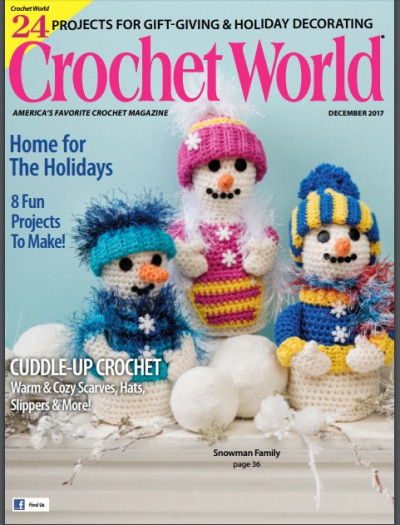 Crochet World 01 December 2017 (1)