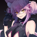 RPWVb2