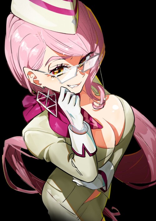  tamamo koyanskaya and koyanskaya fate and 1 more drawn by iris tb33064667 sample 7a008d64608dba5b84