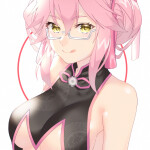 RPgA9c