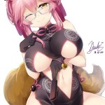 RPgKhA