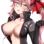RPgTiv