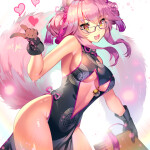 RPgX02