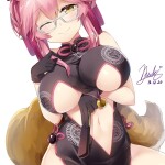 RPgvjH