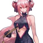 RPgwYC