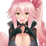RPi0YT