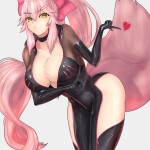 RPiymq